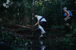 BIB: 
                            <button type="button" onclick="openModal(22446789)" class="btn btn-primary btn-sm float-right btn-popup" data-toggle="modal" data-target=".modal-high-quality">
                        <i class="fas fa-shopping-cart"></i> Add to Cart
                    </button>
                                            <button type="button" onclick="isThisMe(22446789, true)" class="btn btn-success btn-sm float-right btn-popup btn-isme hidden" data-toggle="tooltip" data-placement="bottom" title="นี่คือรูปของคุณใช่ไหม คลิกที่นี่เพื่อเอาเข้าอัลบั้ม">
                        <i class="fas fa-plus"></i> Add to album
                    </button>
                    <button type="button" onclick="isThisMe(22446789, false)" class="btn btn-warning btn-sm float-right btn-popup btn-isnotme hidden">
                        <i class="fas fa-ban"></i> Remove from album
                    </button>